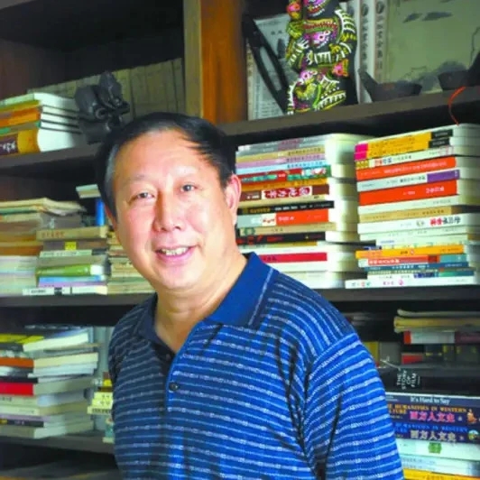 微信图片_2026-07-14_105056_945.png